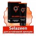 Selazeen в Нижней Салде