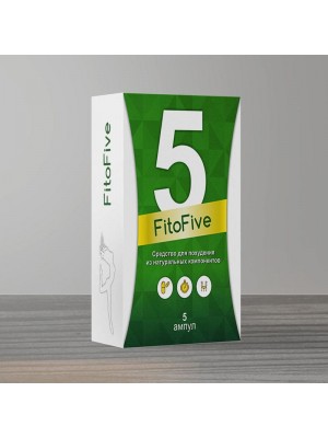 FitoFive