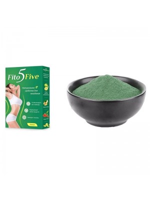 FitoFive