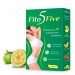 FitoFive в Нижней Салде