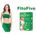 FitoFive в Нижней Салде