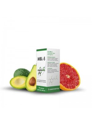 MBL-5