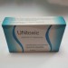 UNtoxic в Одинцово