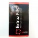 Extaz Pills в Одинцово