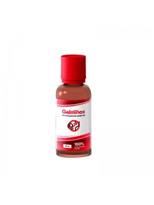 Gelminox
