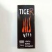 Tiger для потенции в Одинцово