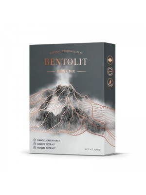 Bentolit