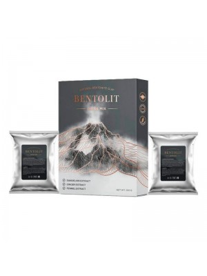 Bentolit