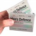 Mens Defence в Емве