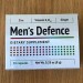 Mens Defence в Емве