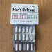 Mens Defence в Емве