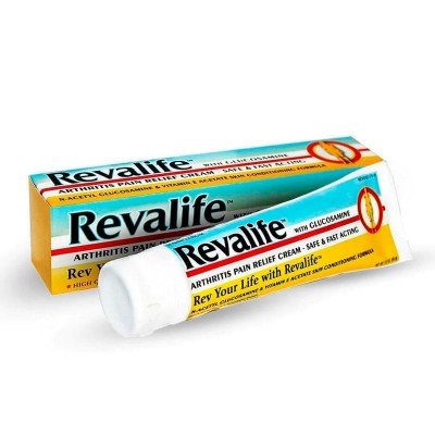 Revalife в Нижней Салде