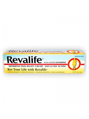 Revalife
