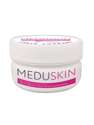 Meduskin