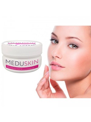 Meduskin