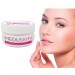 Meduskin в Нижней Салде