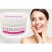 Meduskin в Нижней Салде