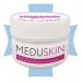 Meduskin в Нижней Салде