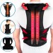 Корректор осанки SpineFix в Нижней Салде