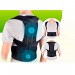 Корректор осанки SpineFix в Нижней Салде