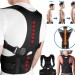 Корректор осанки SpineFix в Нижней Салде