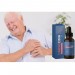 Cardiocidin в Одинцово