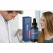 Cardiocidin в Одинцово