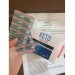 Keto Eat Fit в Емве