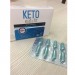 Keto Eat Fit в Емве