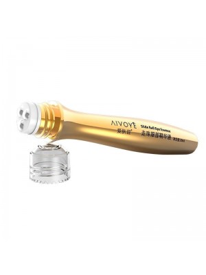 Lift Roller