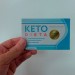 Кето Диета Капсулы в Нижней Салде