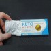 Кето Диета Капсулы в Нижней Салде