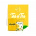 Tea n Tea в Одинцово