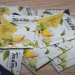 Tea n Tea в Одинцово