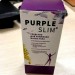 Purple Slim в Одинцово