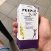 Purple Slim в Одинцово