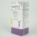Purple Slim в Одинцово