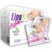 LipoX9 в Нижней Салде