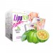 LipoX9 в Нижней Салде