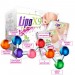LipoX9 в Нижней Салде