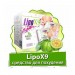 LipoX9 в Нижней Салде