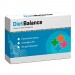 Diet Balance в Нижней Салде