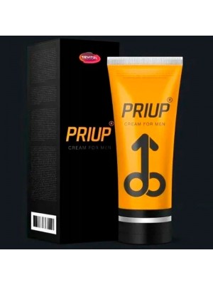 PriUp