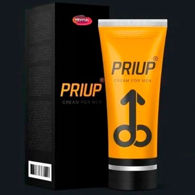 PriUp в Нижней Салде
