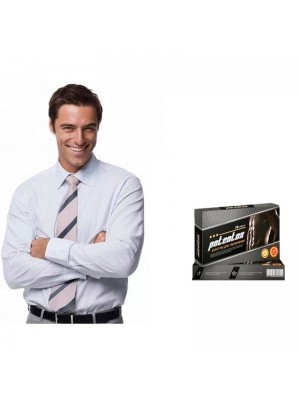 Potentox