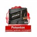 Potentox в России