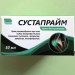 Сустапрайм в Нижней Салде