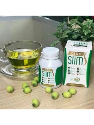 Zero Slim