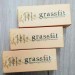 GrassFit в Нижней Салде
