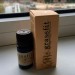 GrassFit в Нижней Салде